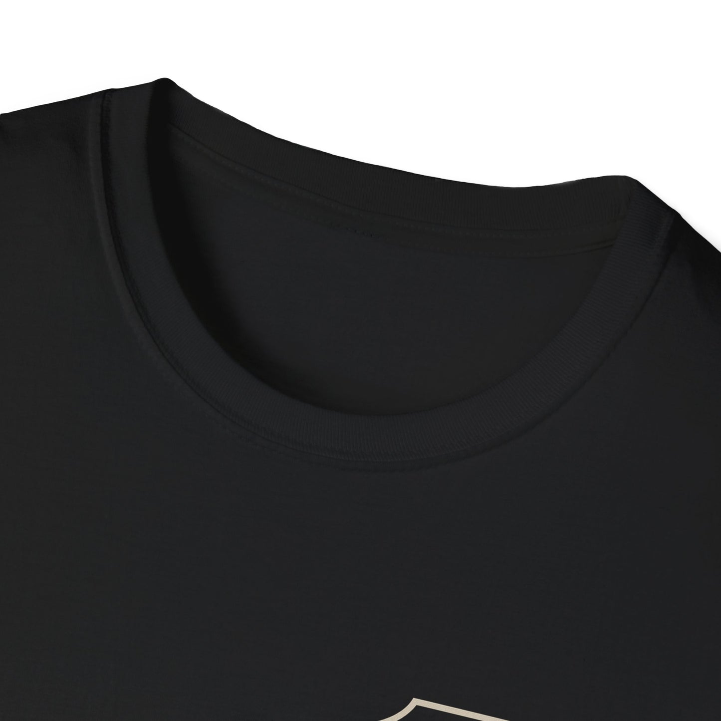 Evidence Unit Tee – “Legally Caffeinated” Edition