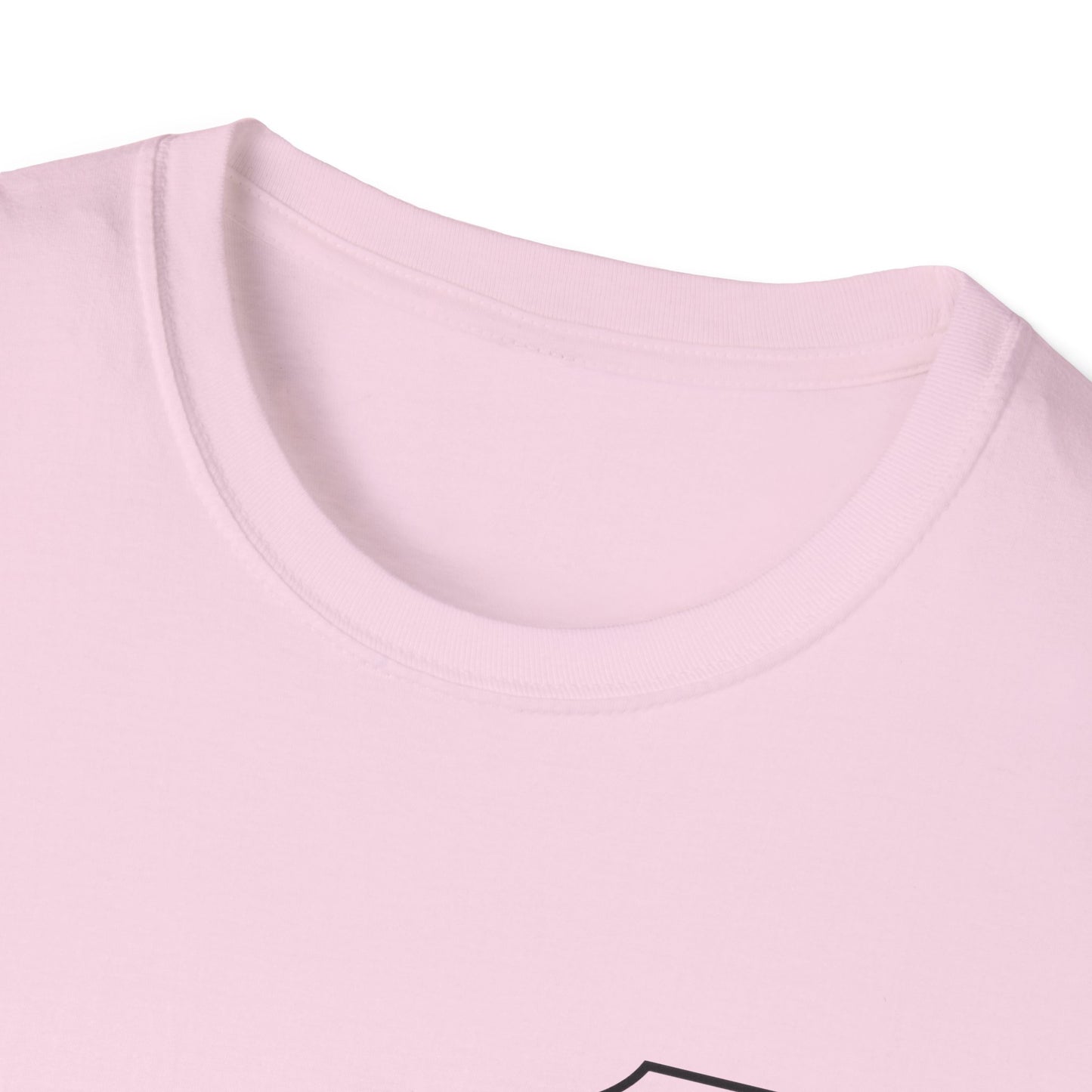 Evidence Unit Tee – “Legally Caffeinated” Edition