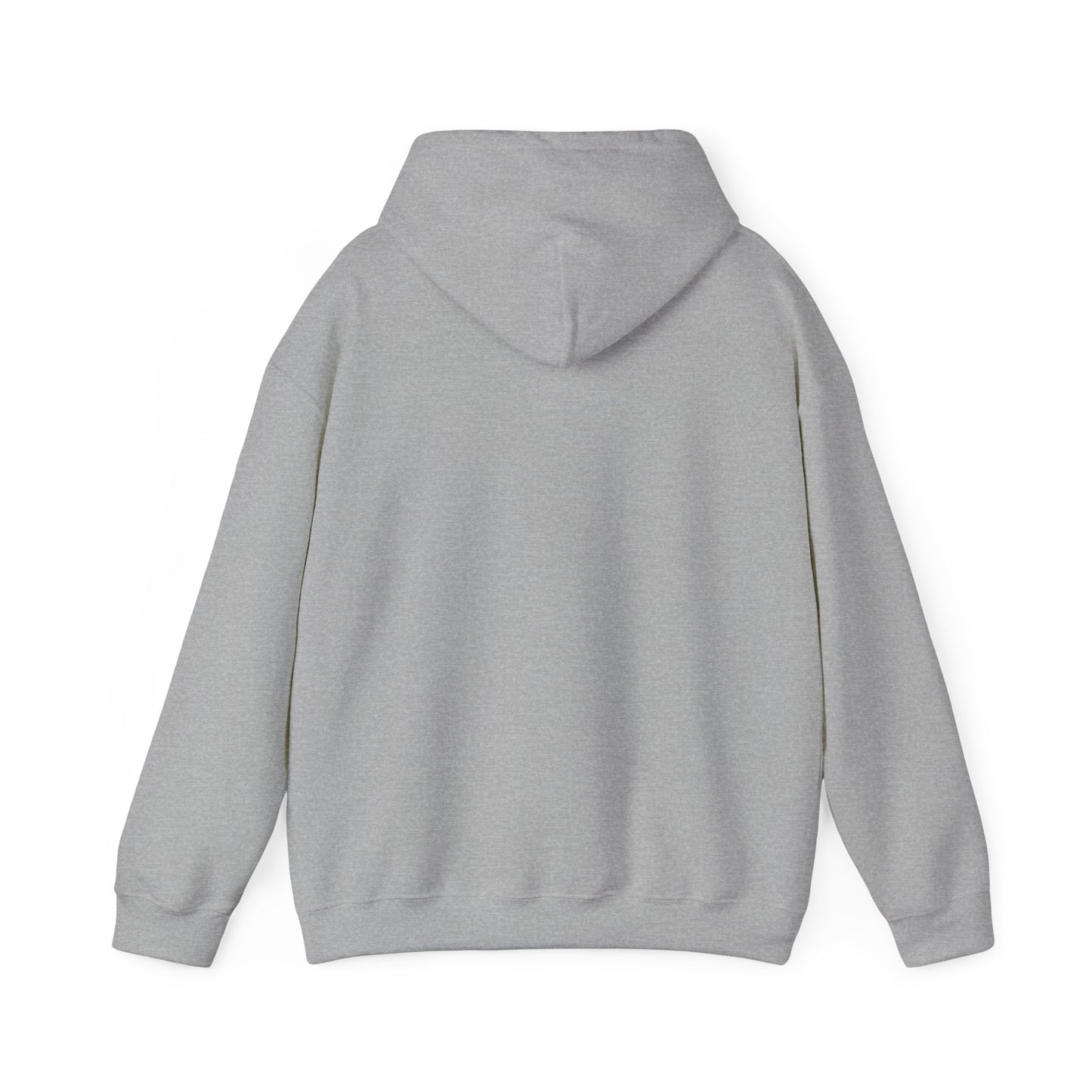 Ponaganset Chieftains Football Hoodie — Vintage Football Logo Sweatshirt
