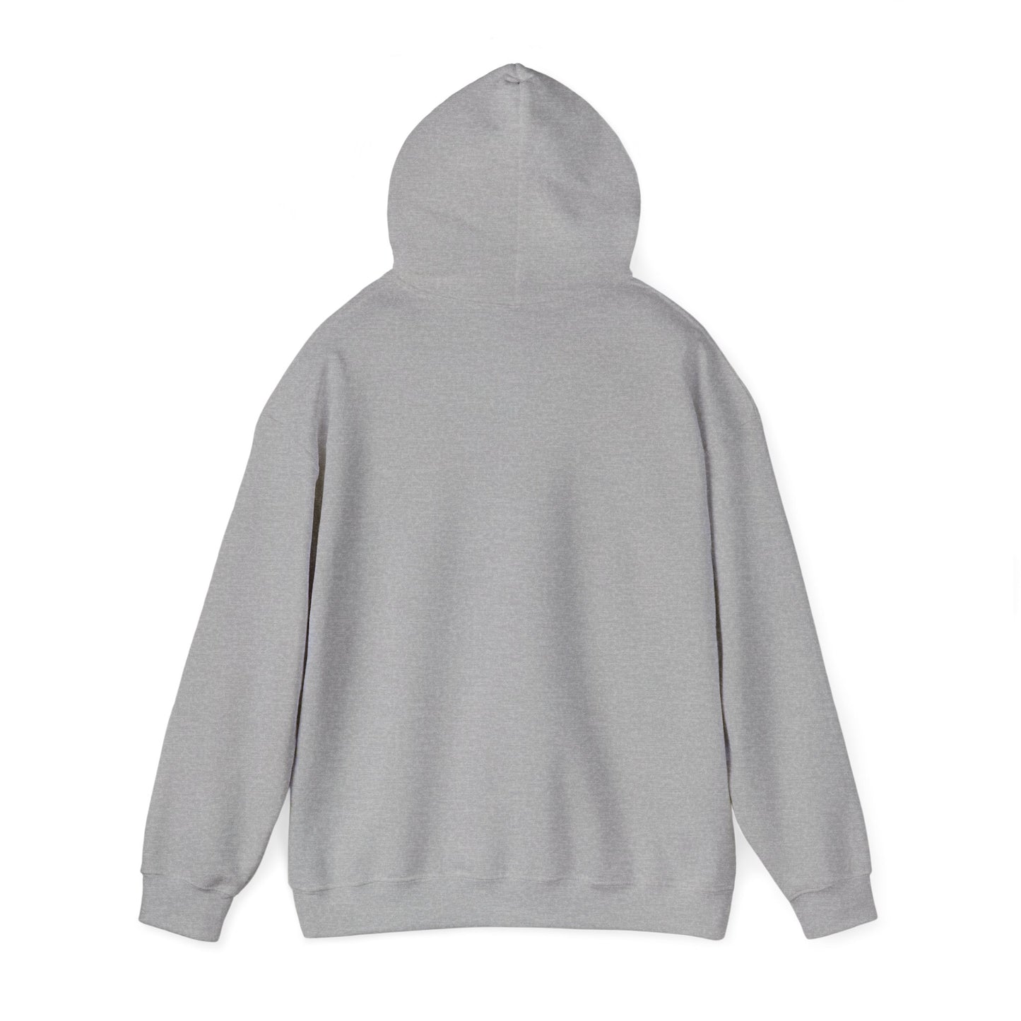 Ponaganset Chieftains Football Hoodie — Vintage Football Logo Sweatshirt