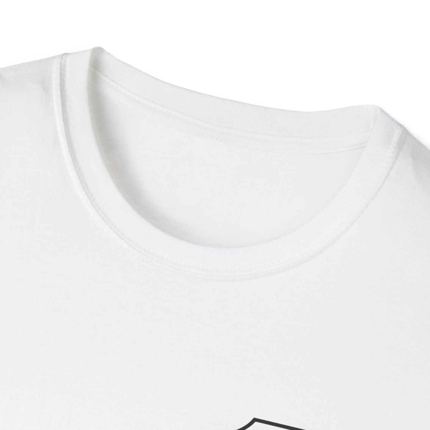 Evidence Unit Tee – “Legally Caffeinated” Edition