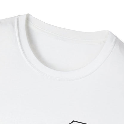 Evidence Unit Tee – “Legally Caffeinated” Edition