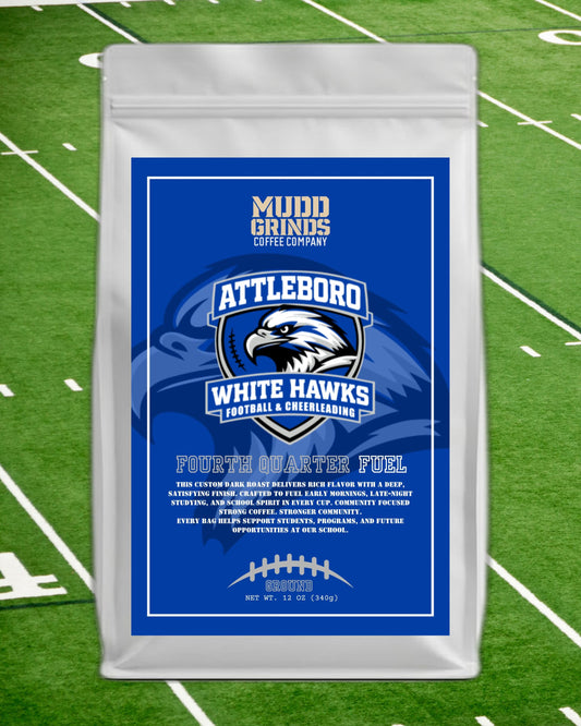 Fourth Quarter Fuel