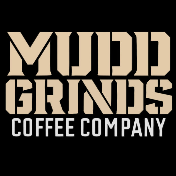 Mudd Grinds