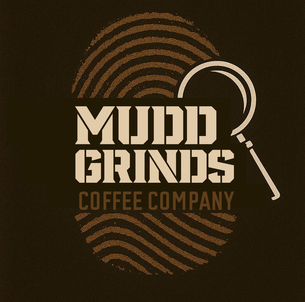 Mudd Grinds