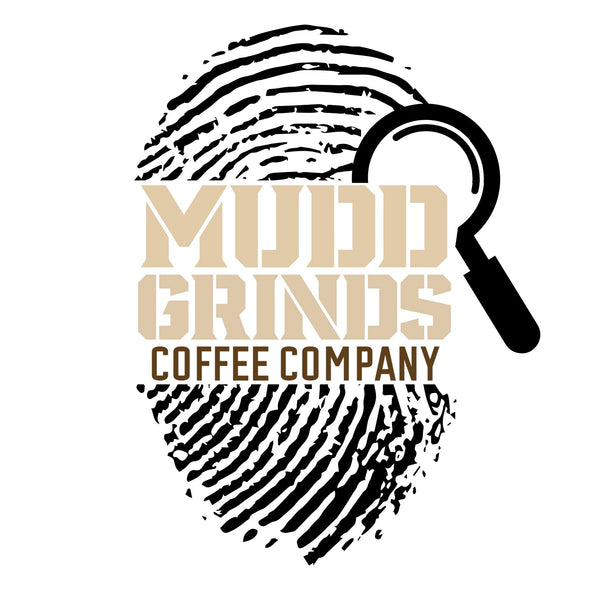 Mudd Grinds